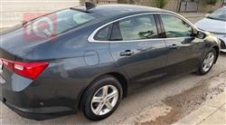 شيفروليه ماليبو